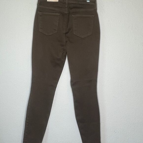 NYDJ Skinny Jeans‎ nwt - Picture 5 of 10